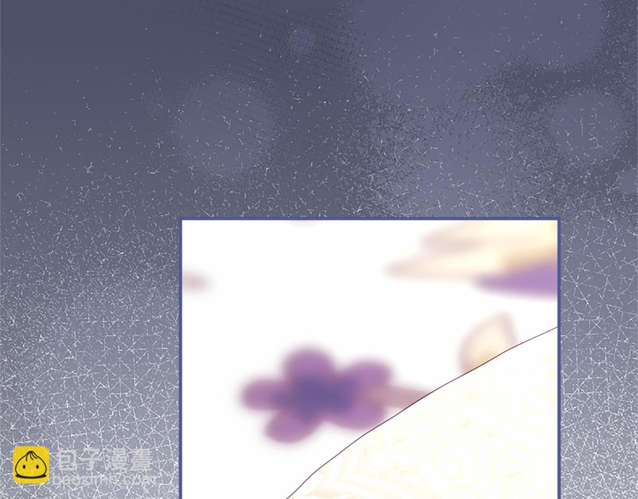 第51话 梦(1/6)-第51话