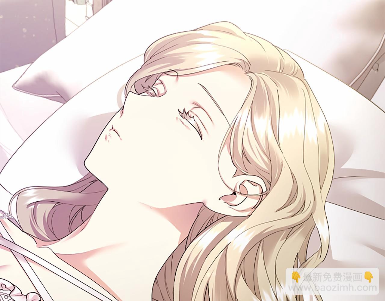 第51话 梦(1/6)-第51话