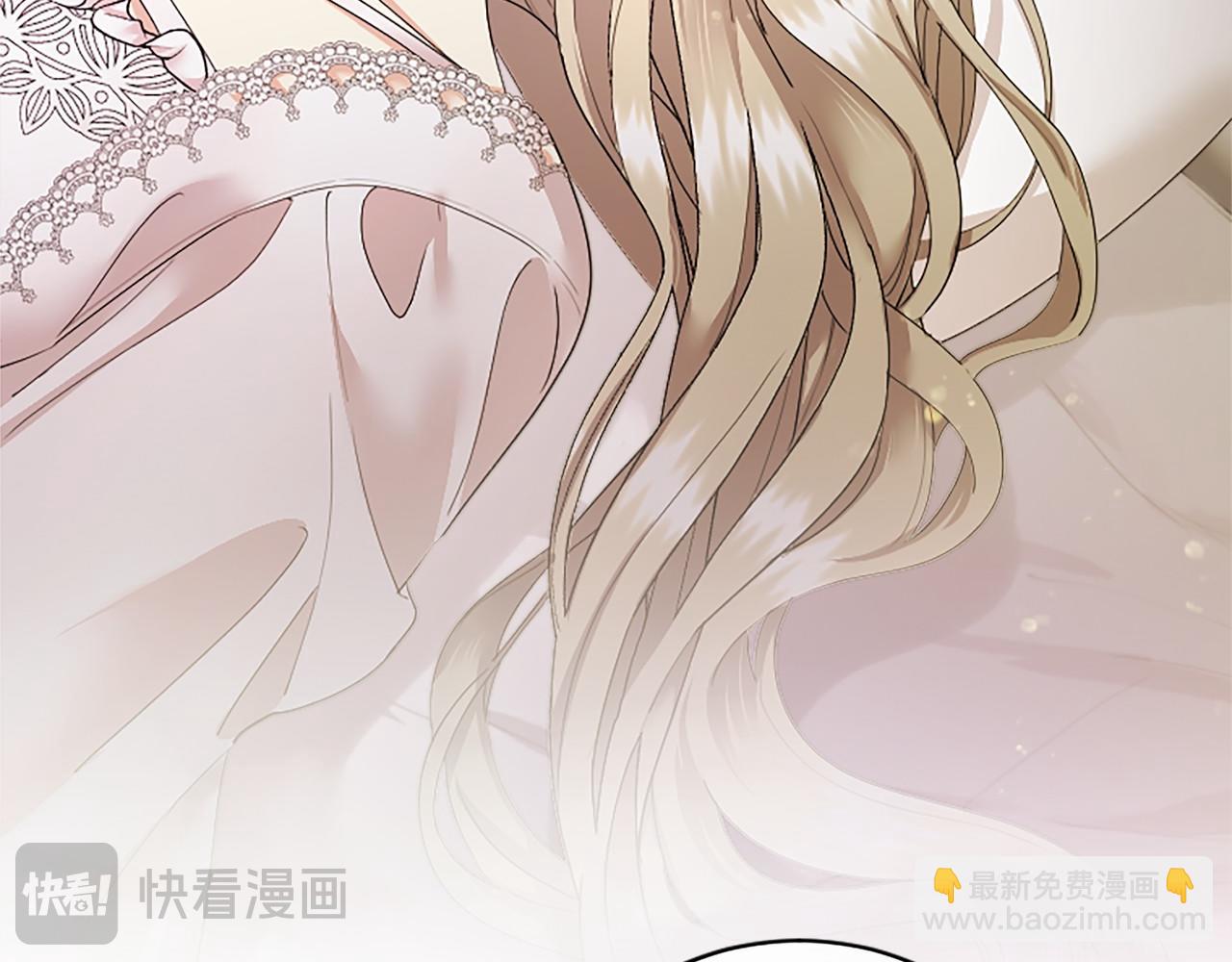 第51话 梦(1/6)-第51话