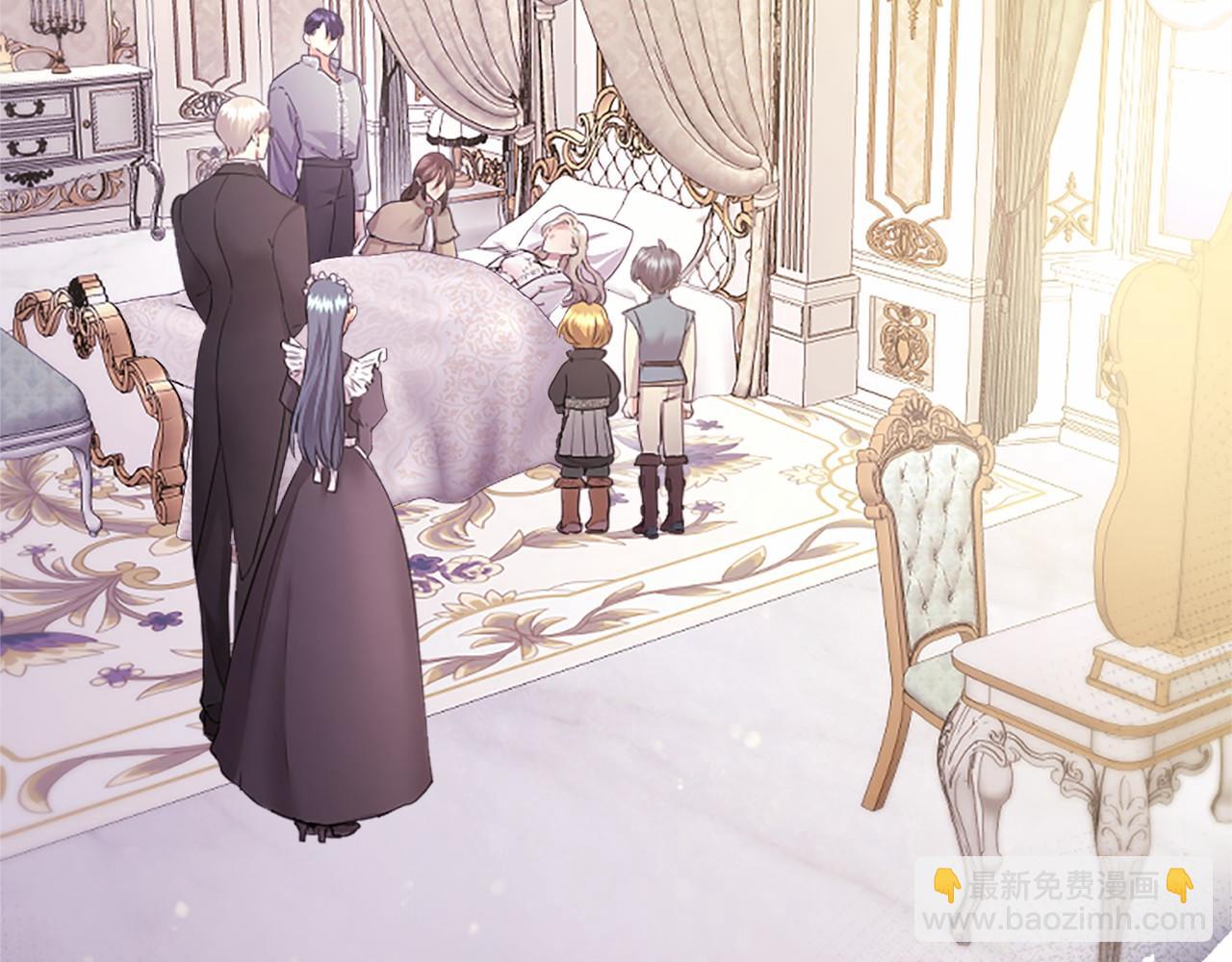 第51话 梦(1/6)-第51话