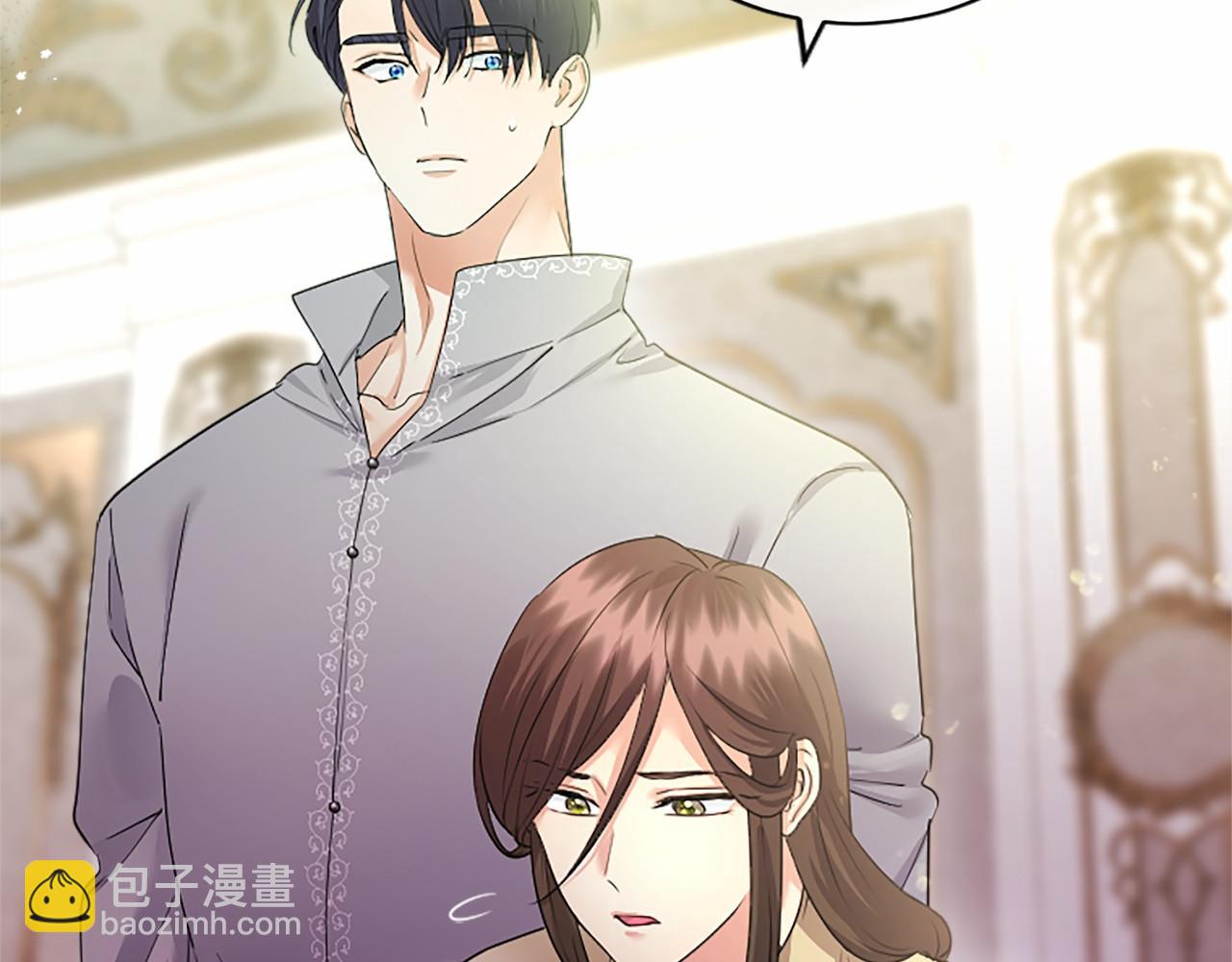 第51话 梦(1/6)-第51话