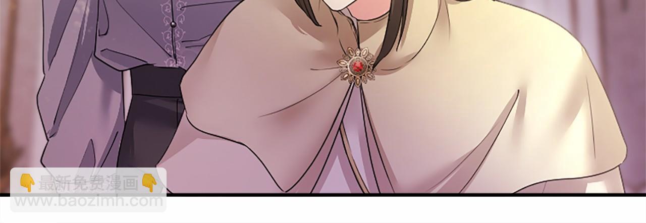 第51话 梦(1/6)-第51话