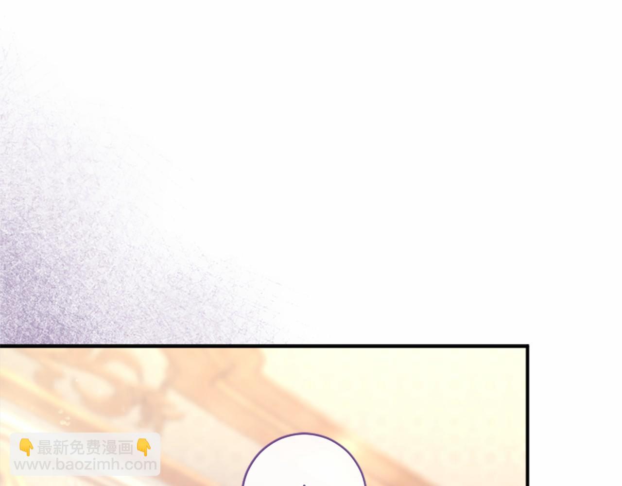 第51话 梦(1/6)-第51话