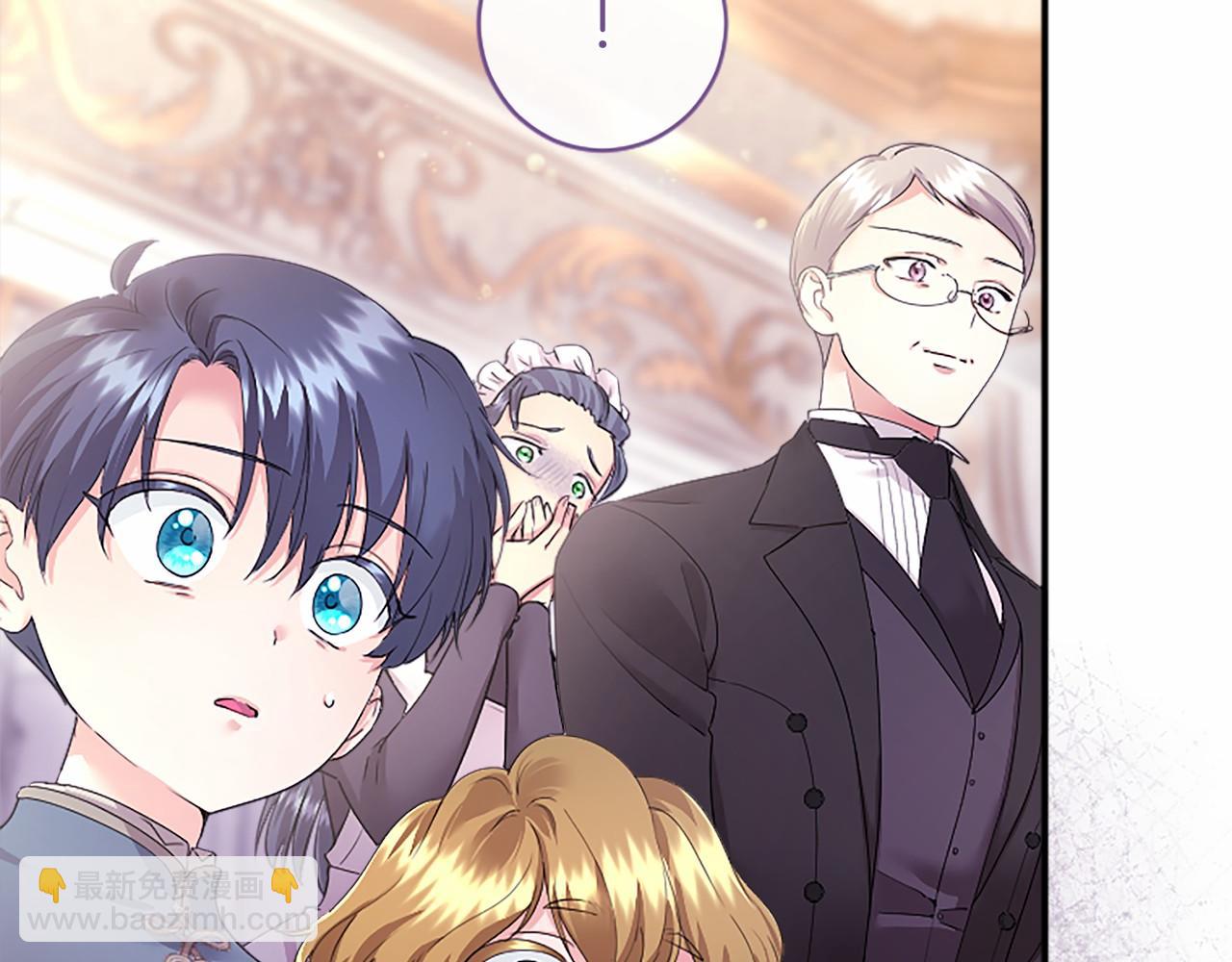 第51话 梦(1/6)-第51话