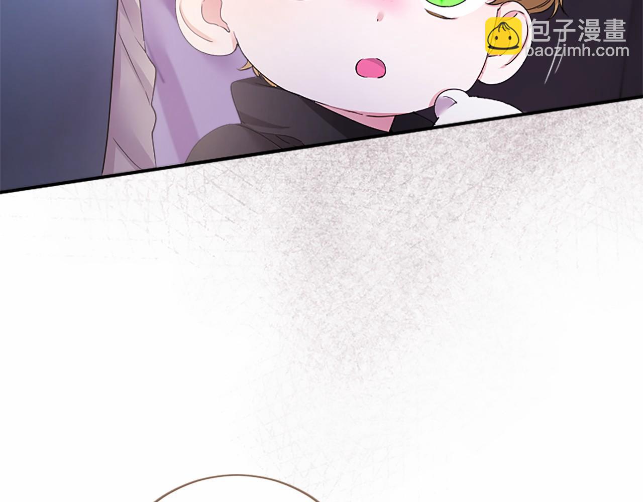 第51话 梦(1/6)-第51话