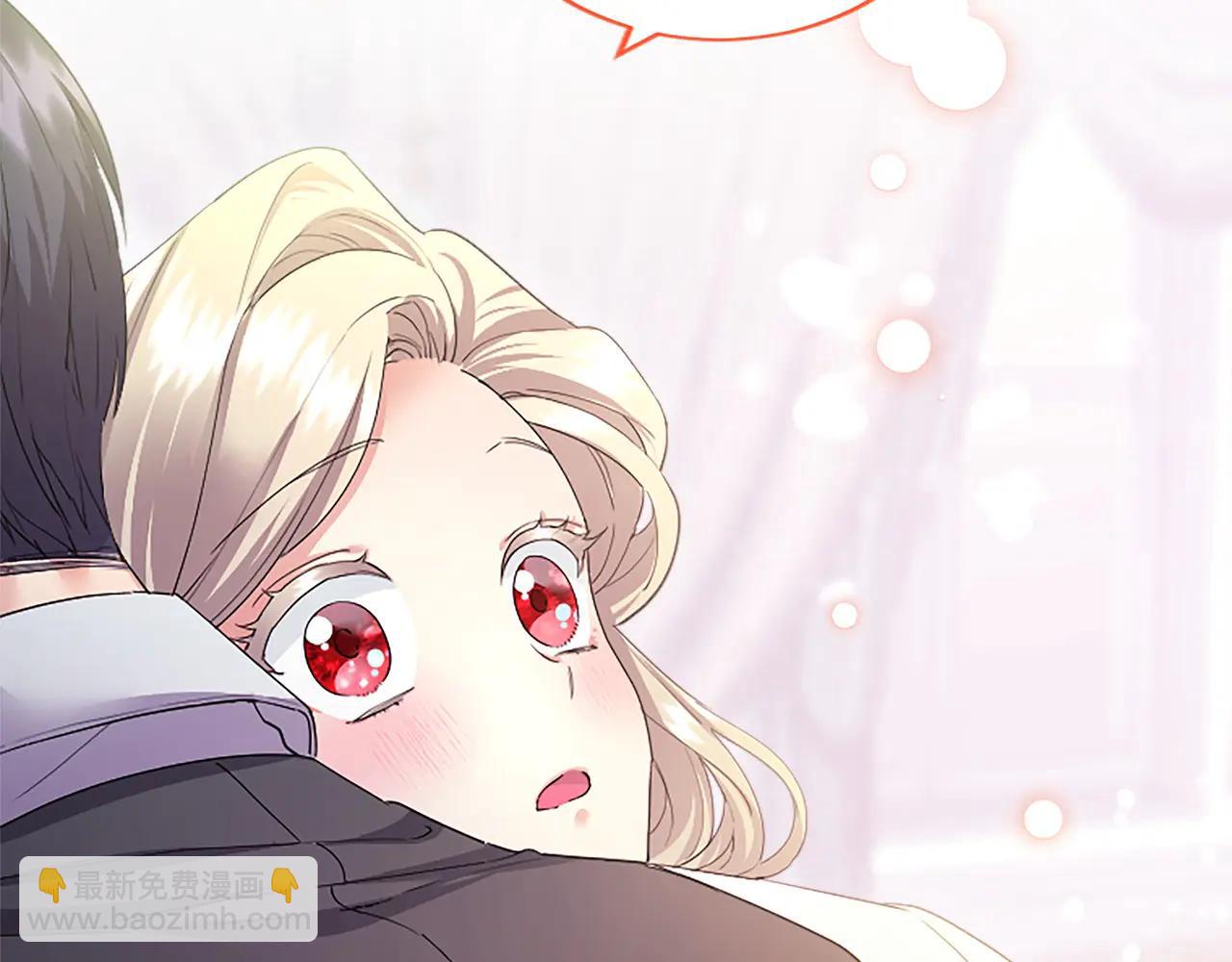 第53话 全家一起(1/5)-第53话