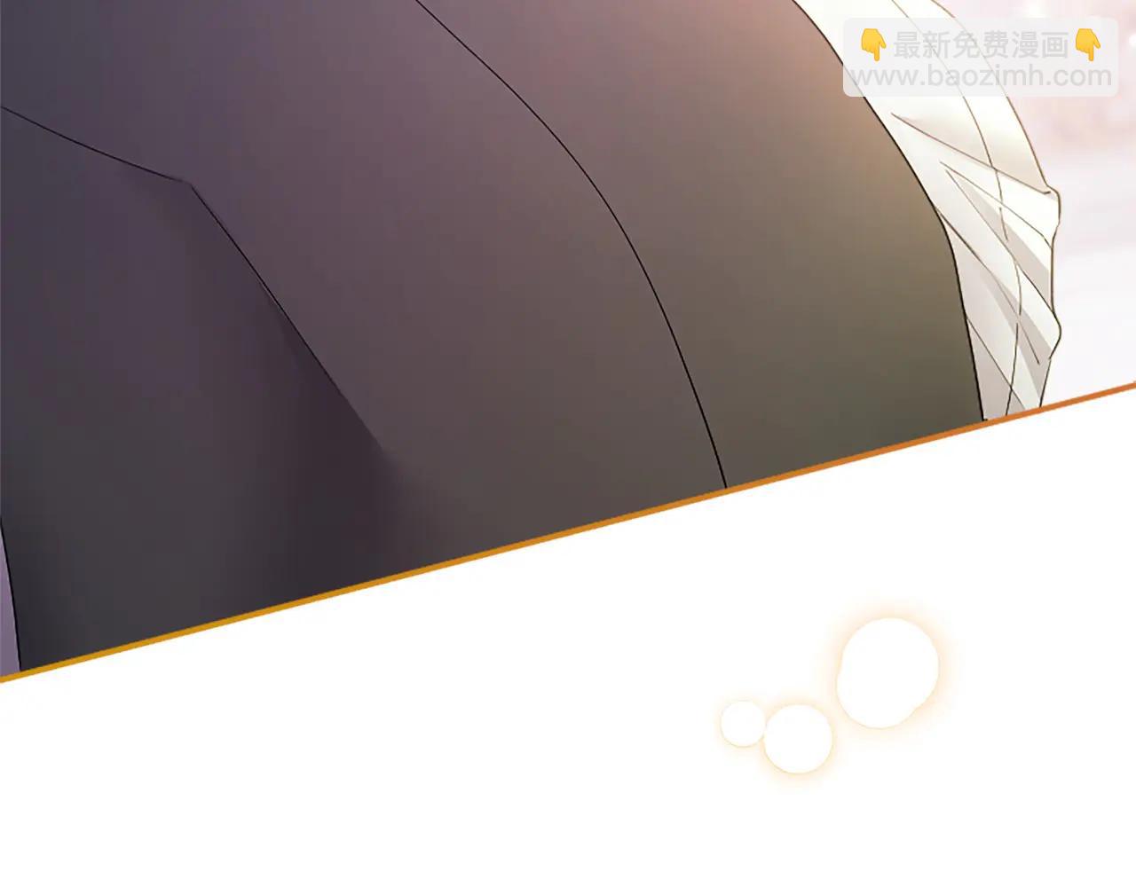 第53话 全家一起(1/5)-第53话