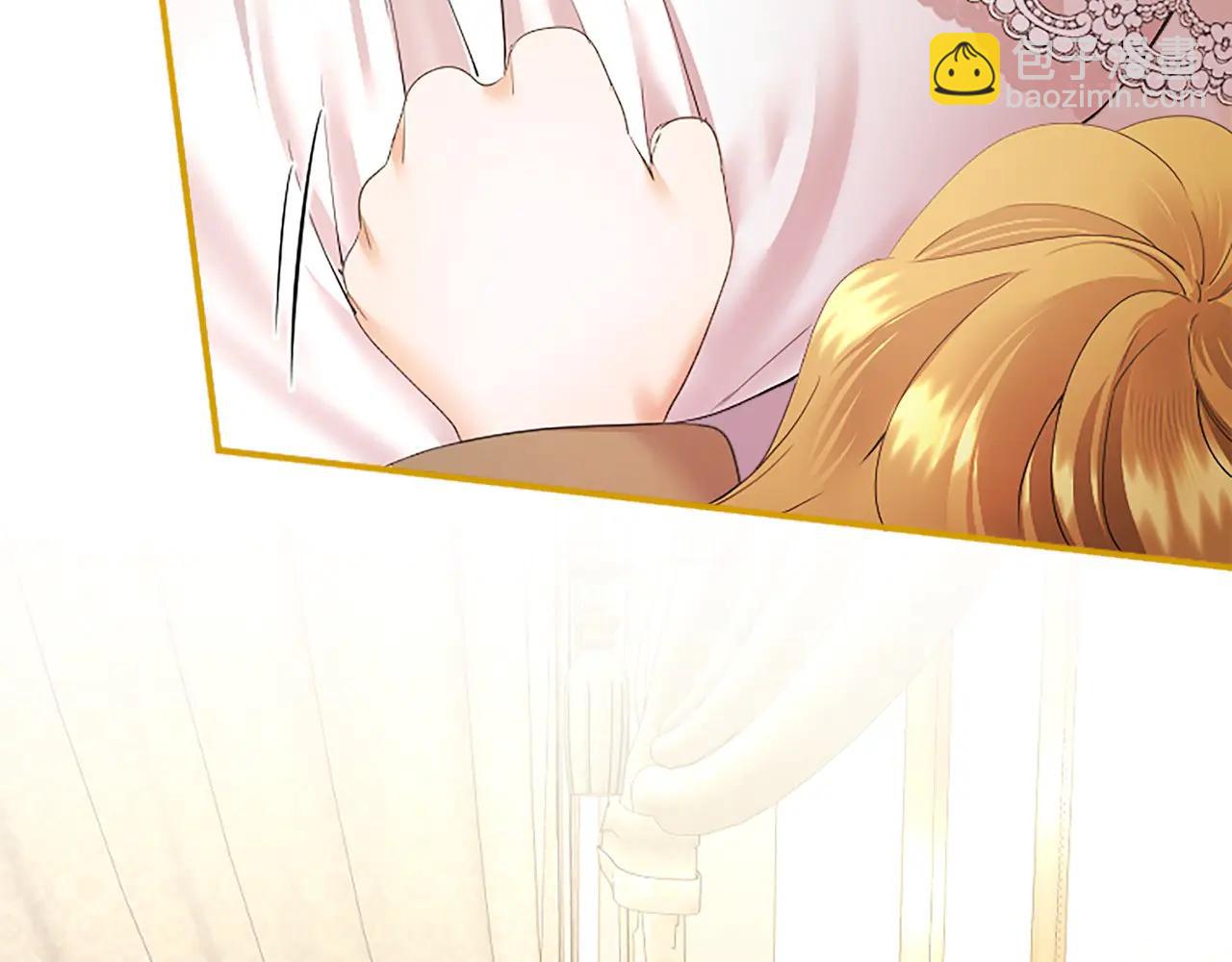 第53话 全家一起(1/5)-第53话