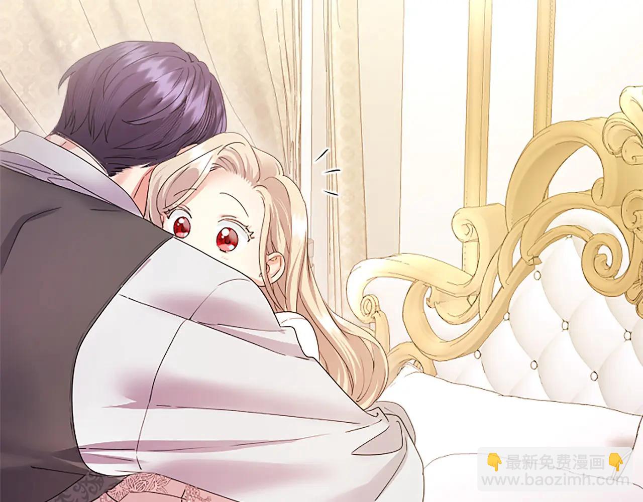 第53话 全家一起(1/5)-第53话