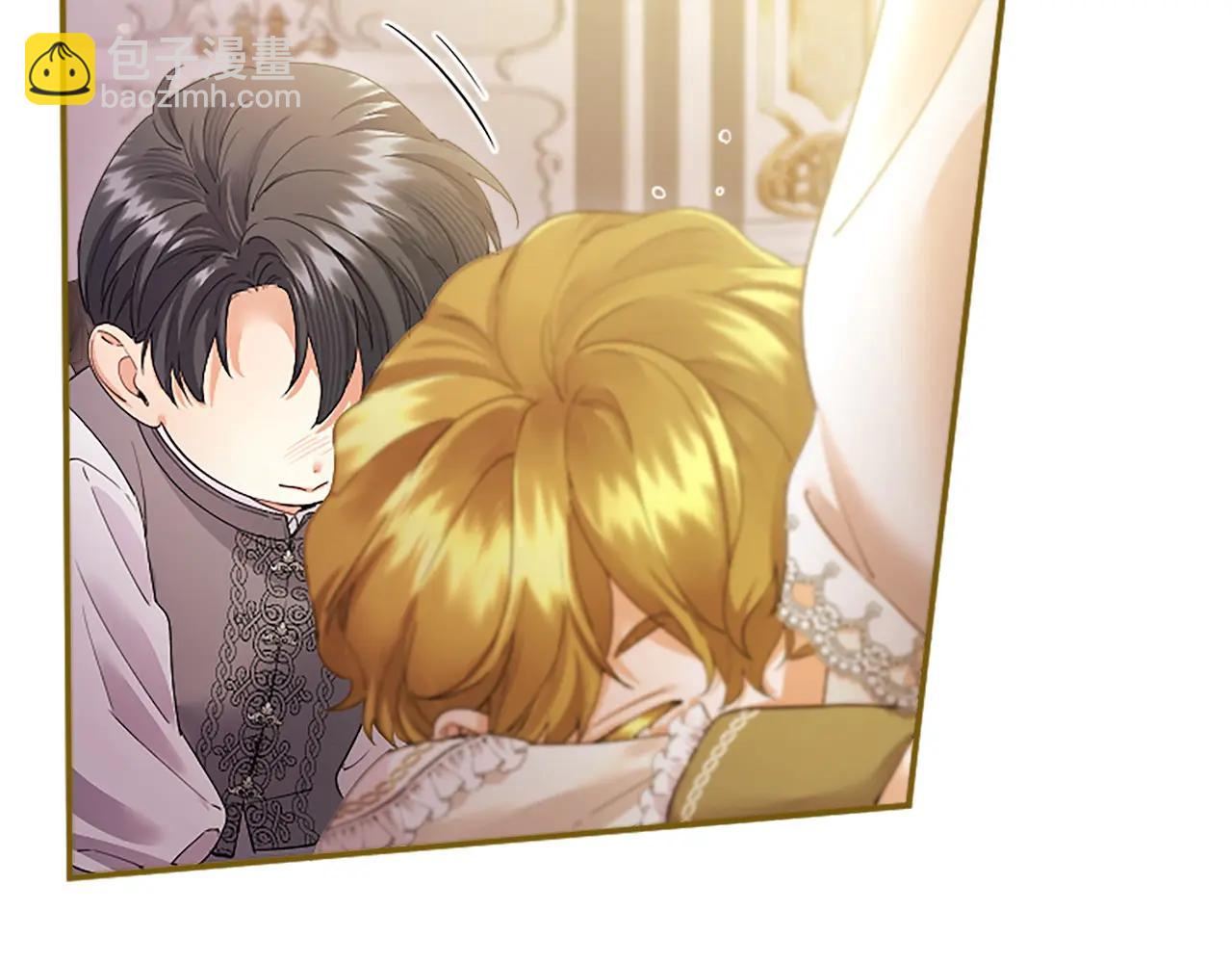 第53话 全家一起(1/5)-第53话