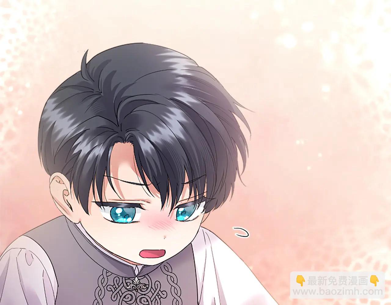 第53话 全家一起(1/5)-第53话