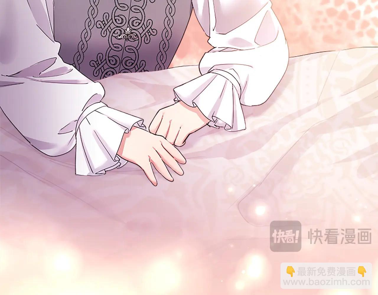 第53话 全家一起(1/5)-第53话