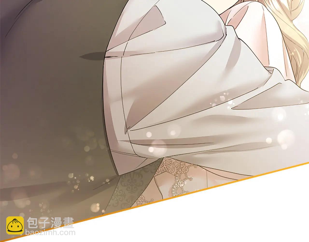 第53话 全家一起(1/5)-第53话