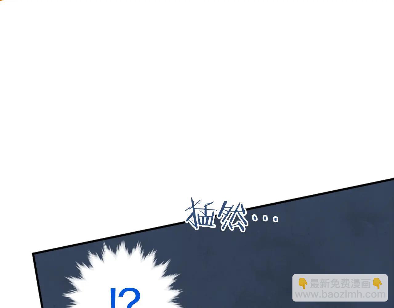 第53话 全家一起(1/5)-第53话