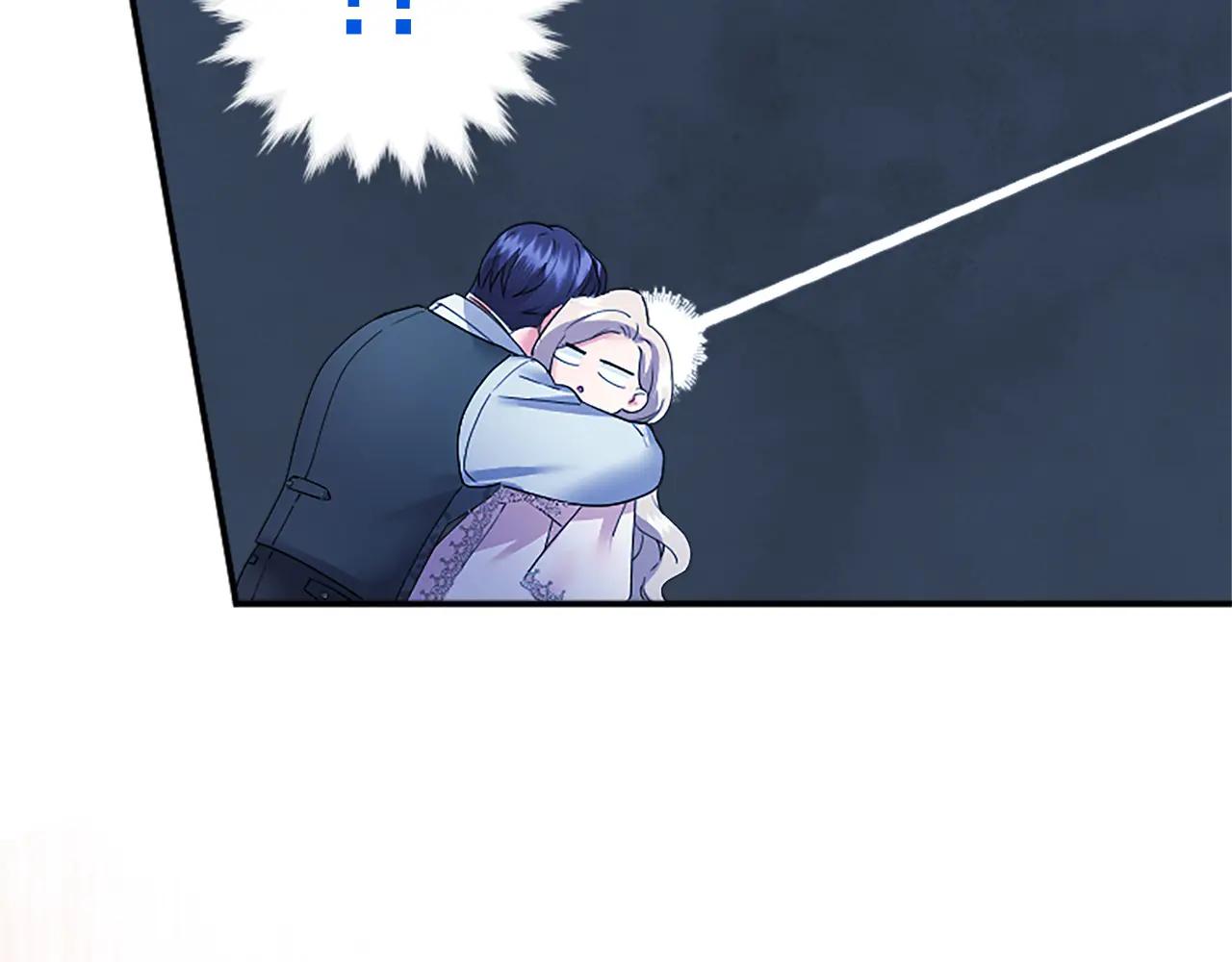 第53话 全家一起(1/5)-第53话