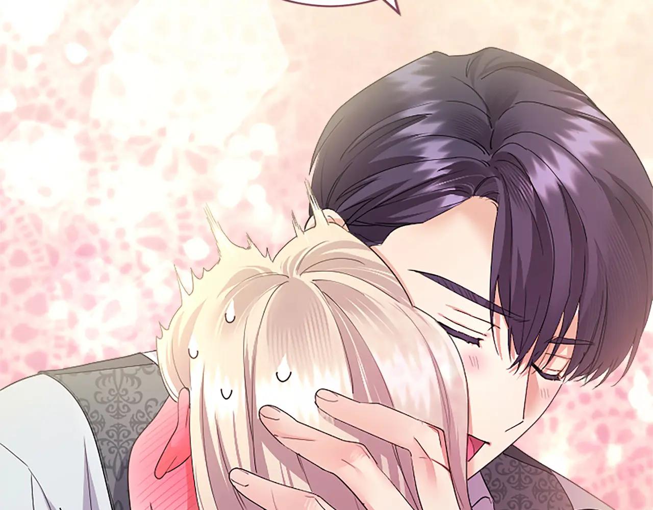 第53话 全家一起(1/5)-第53话