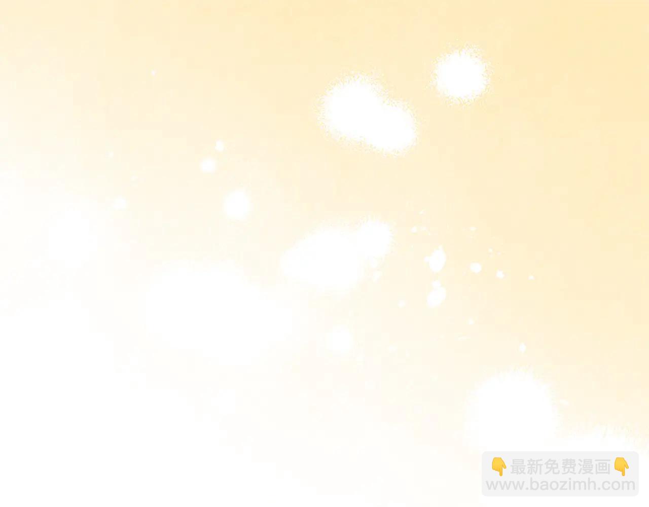 第53话 全家一起(1/5)-第53话