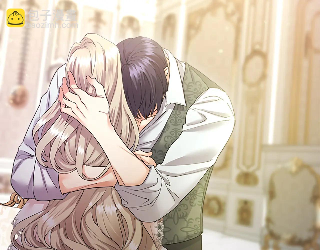 第53话 全家一起(1/5)-第53话