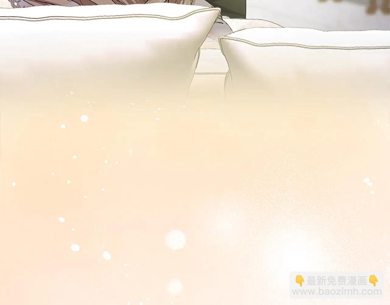 第53话 全家一起(1/5)-第53话