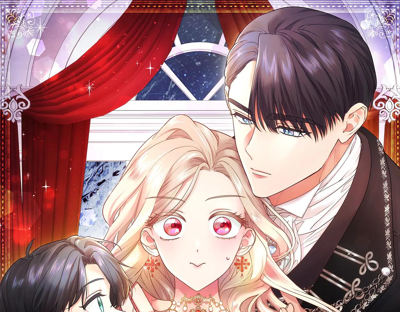 第55话 路见不平(1/5)-第55话