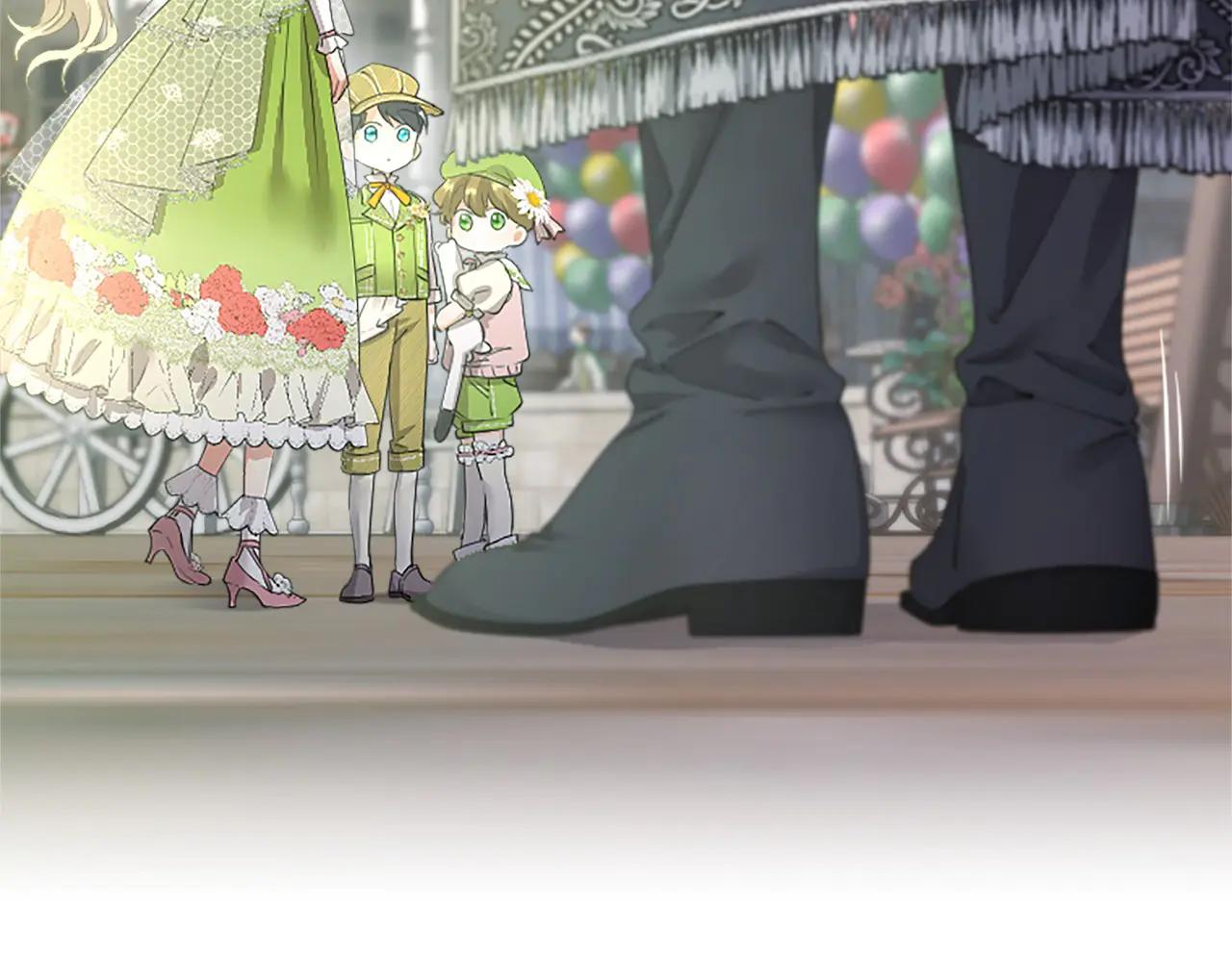 第55话 路见不平(1/5)-第55话