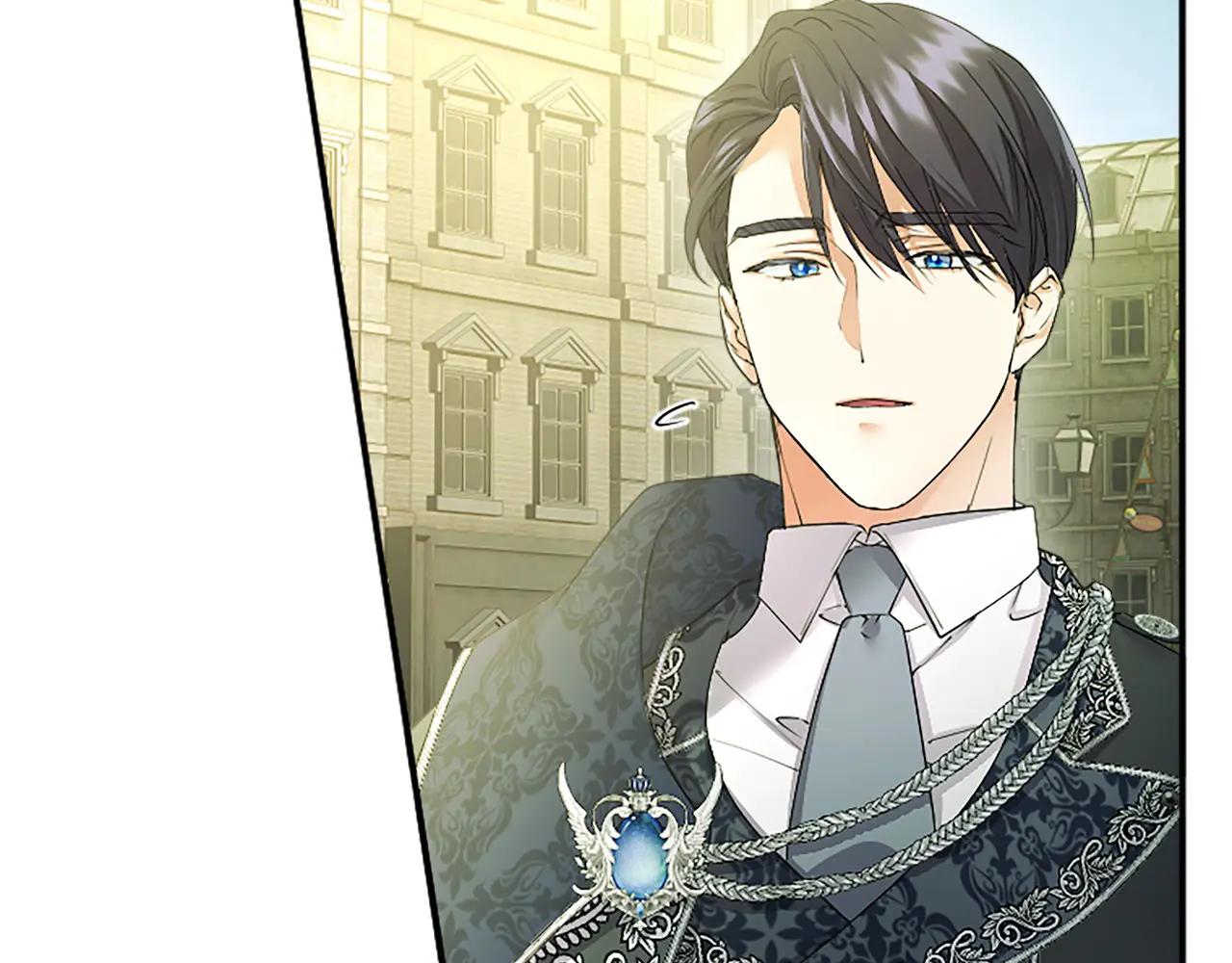 第55话 路见不平(1/5)-第55话