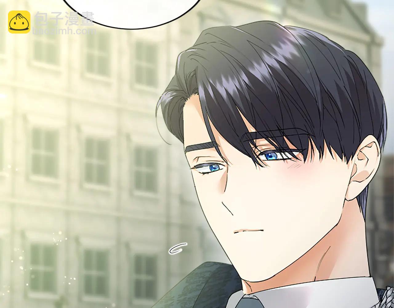 第55话 路见不平(1/5)-第55话