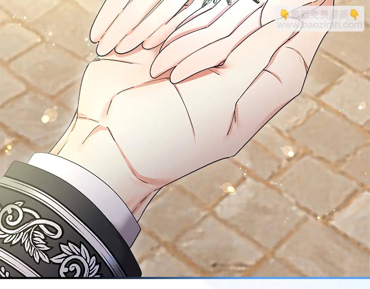 第55话 路见不平(1/5)-第55话