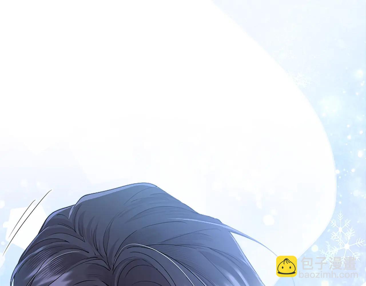 第55话 路见不平(1/5)-第55话