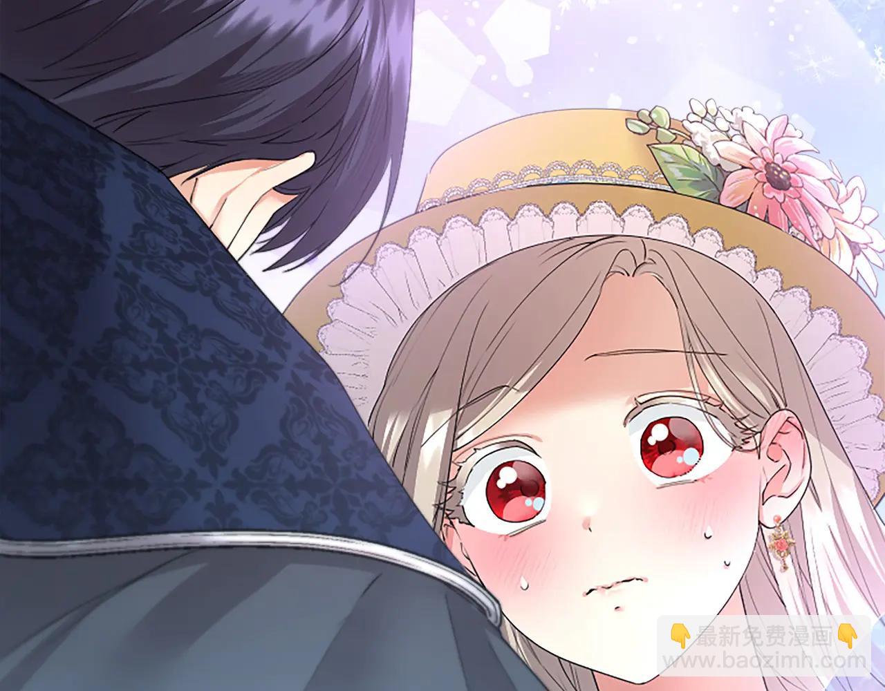 第55话 路见不平(1/5)-第55话