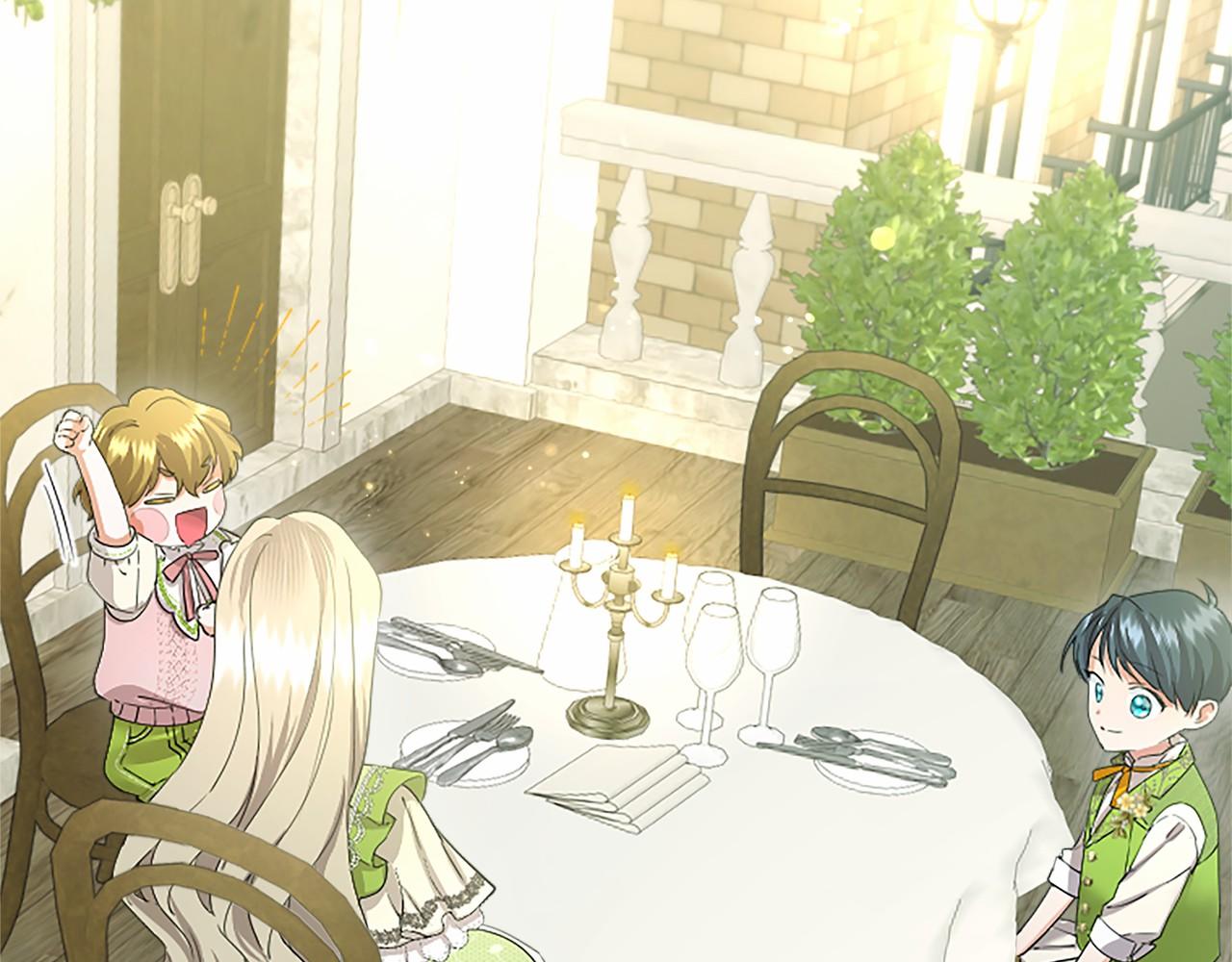 第57话 参赛(1/4)-第57话