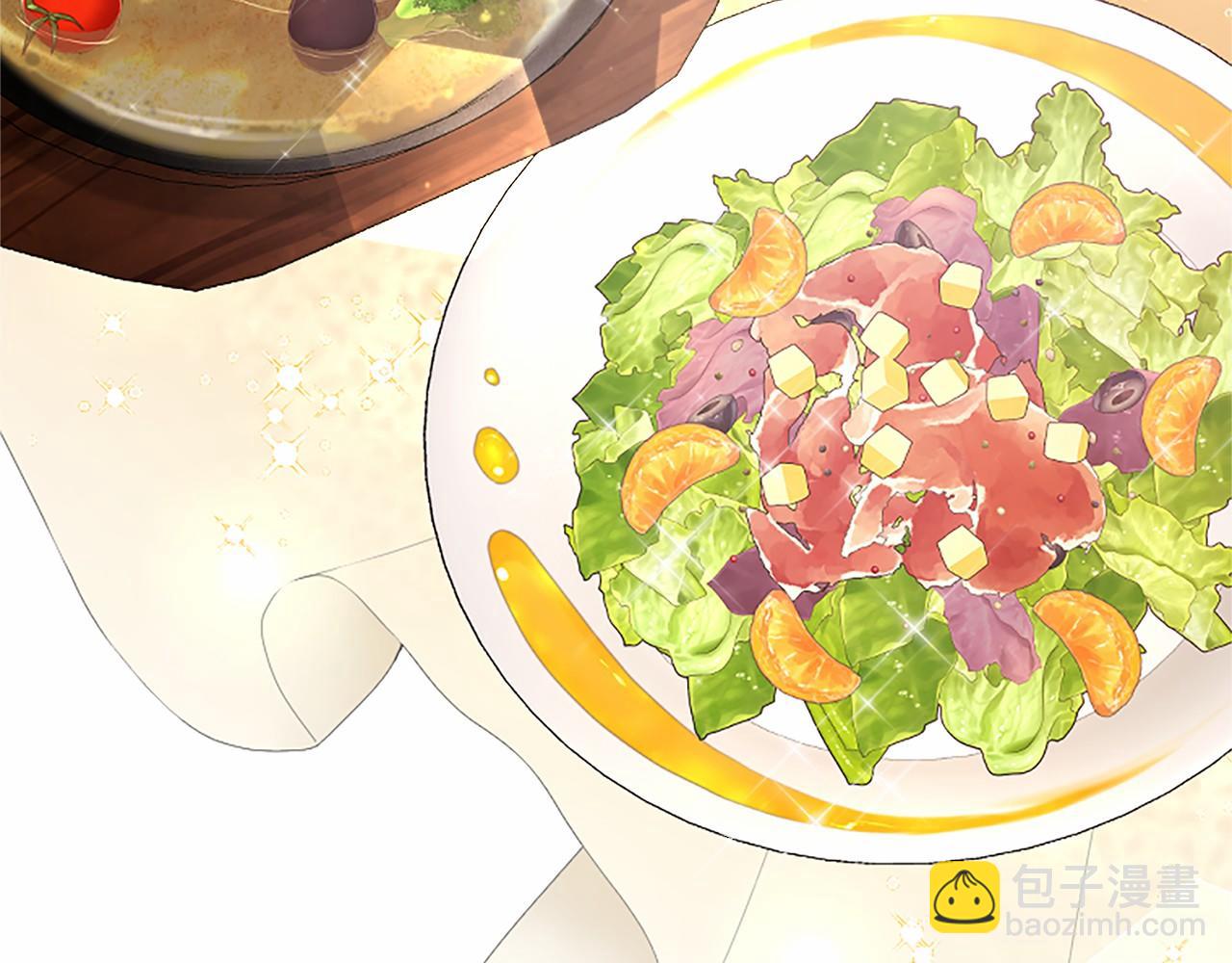 第57话 参赛(1/4)-第57话