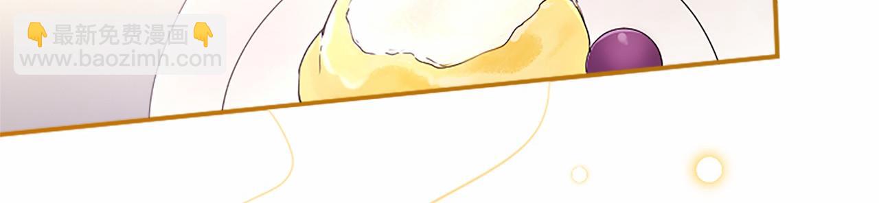 第57话 参赛(1/4)-第57话