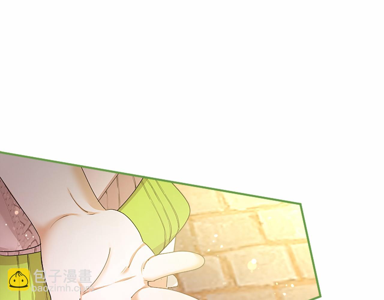 第57话 参赛(1/4)-第57话