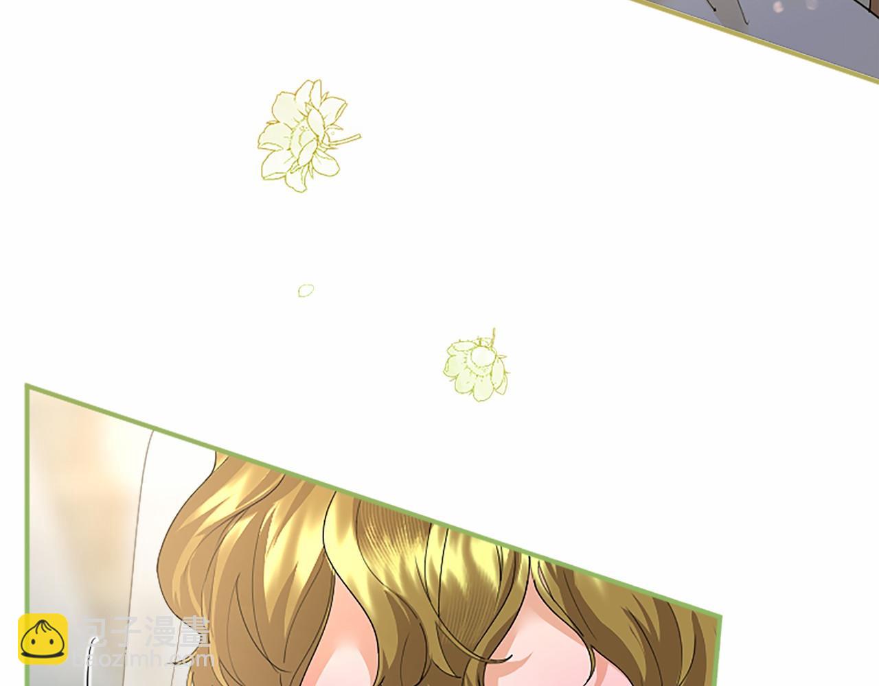 第59话 获奖(1/6)-第59话