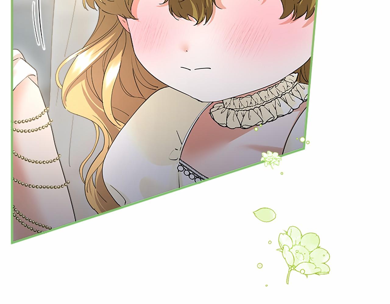 第59话 获奖(1/6)-第59话