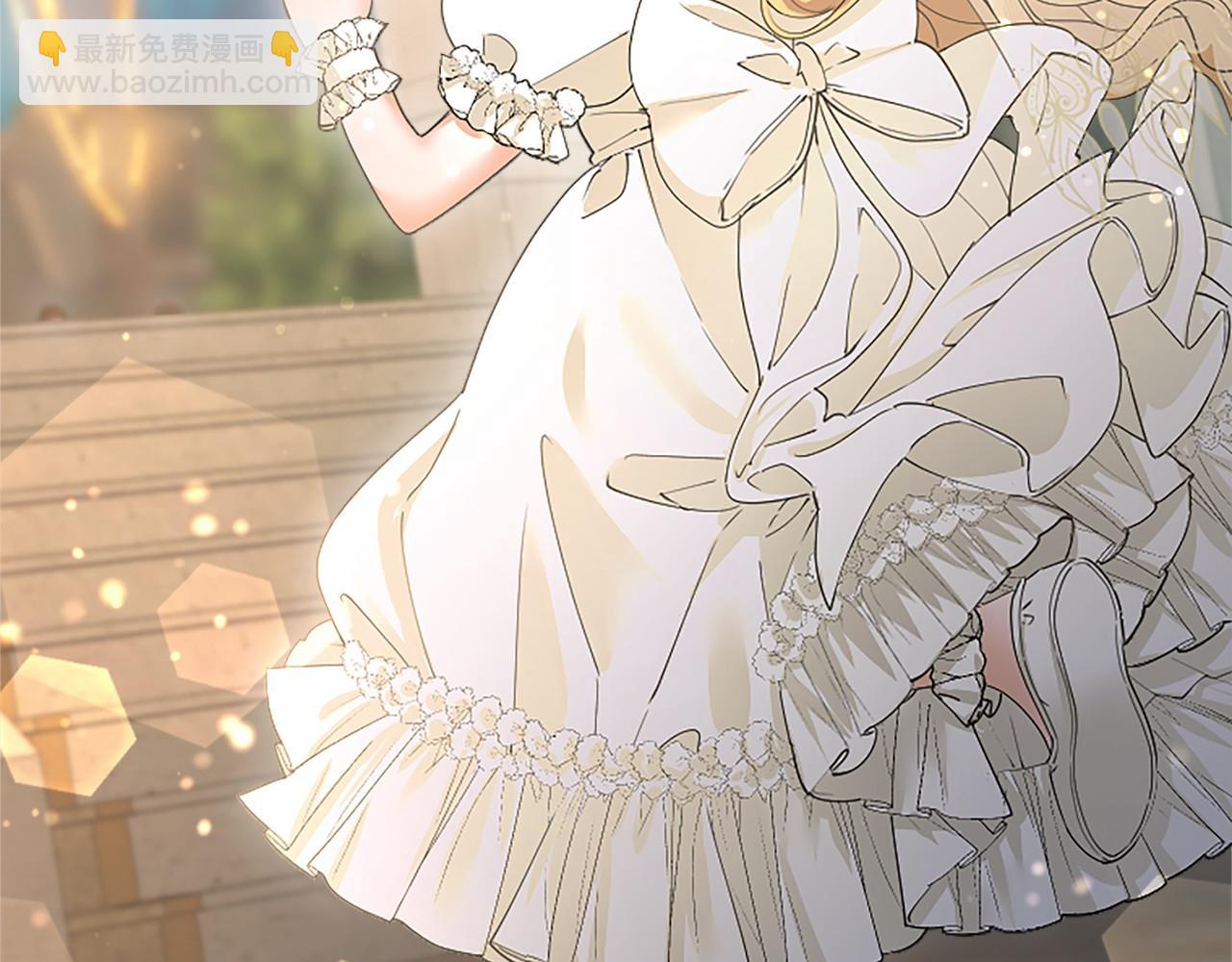 第59话 获奖(1/6)-第59话