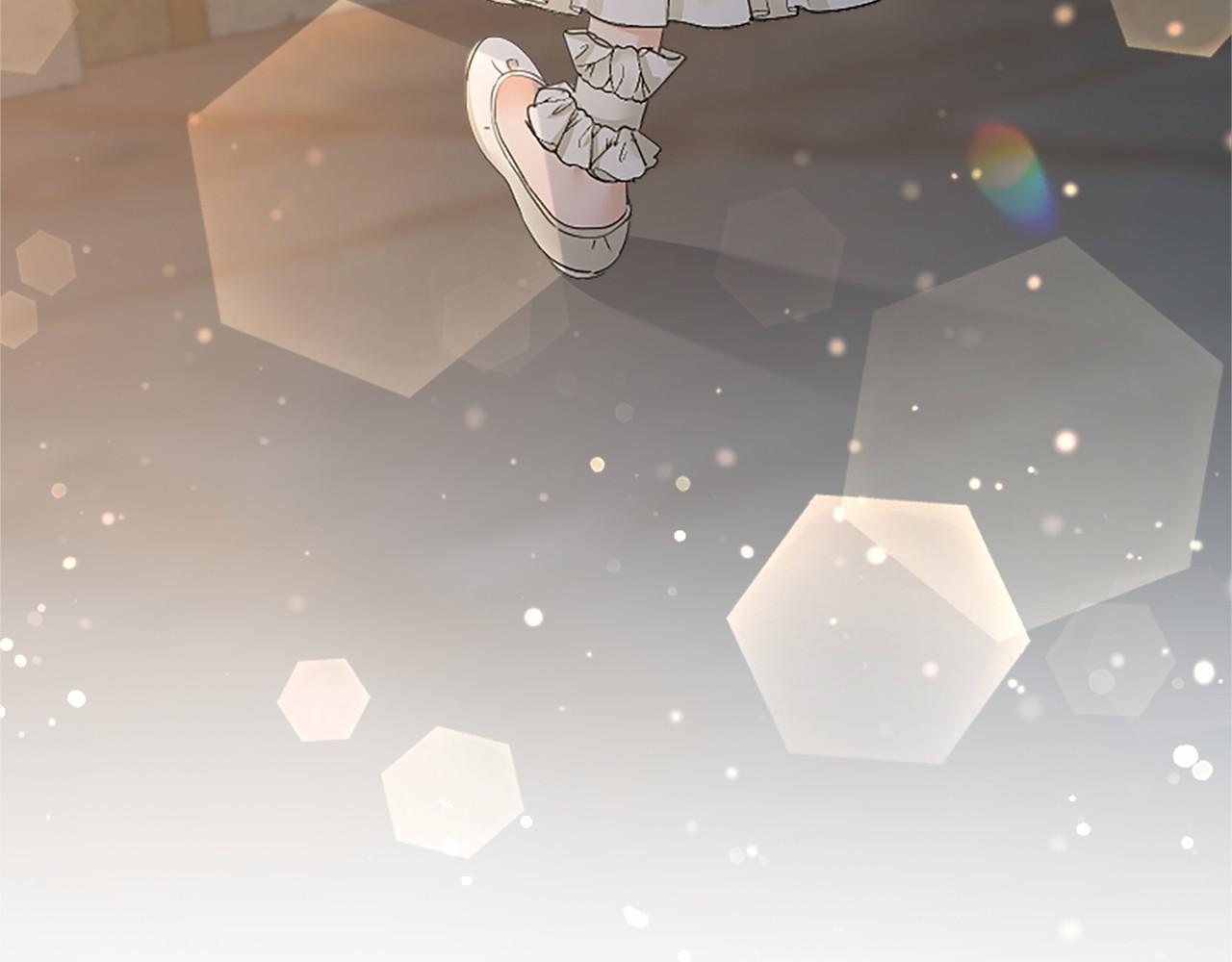 第59话 获奖(1/6)-第59话