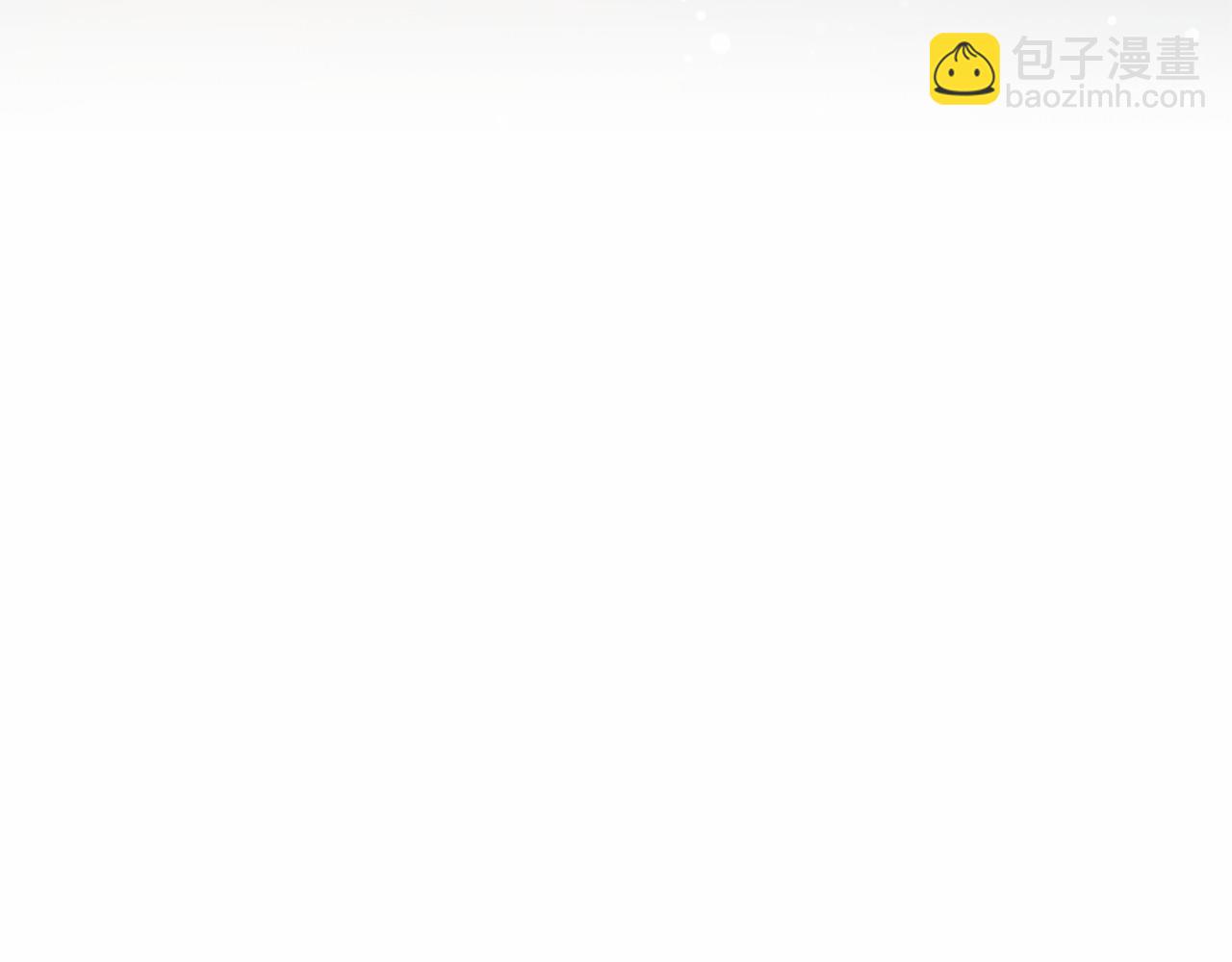 第59话 获奖(1/6)-第59话