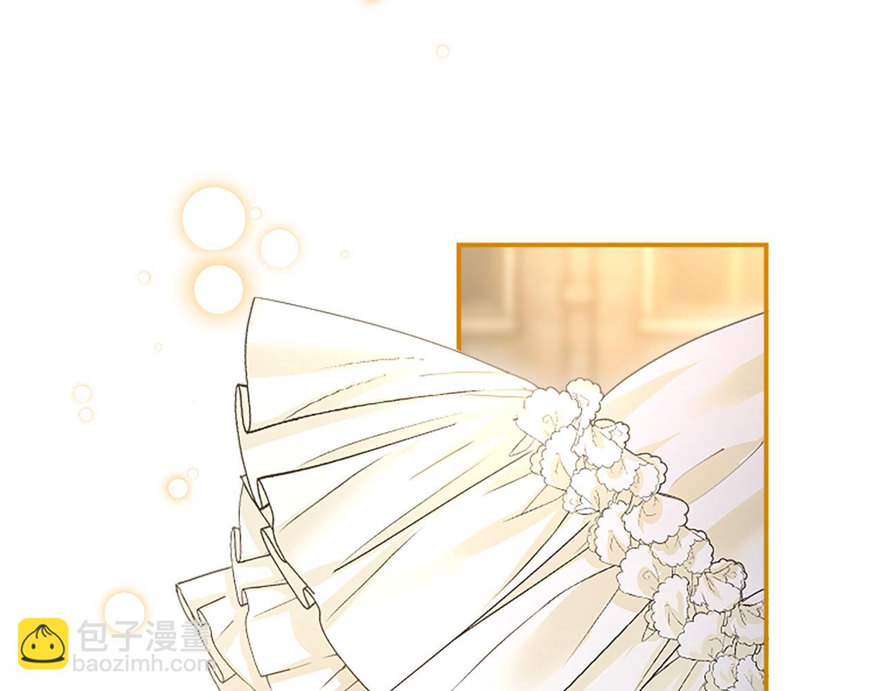 第59话 获奖(1/6)-第59话