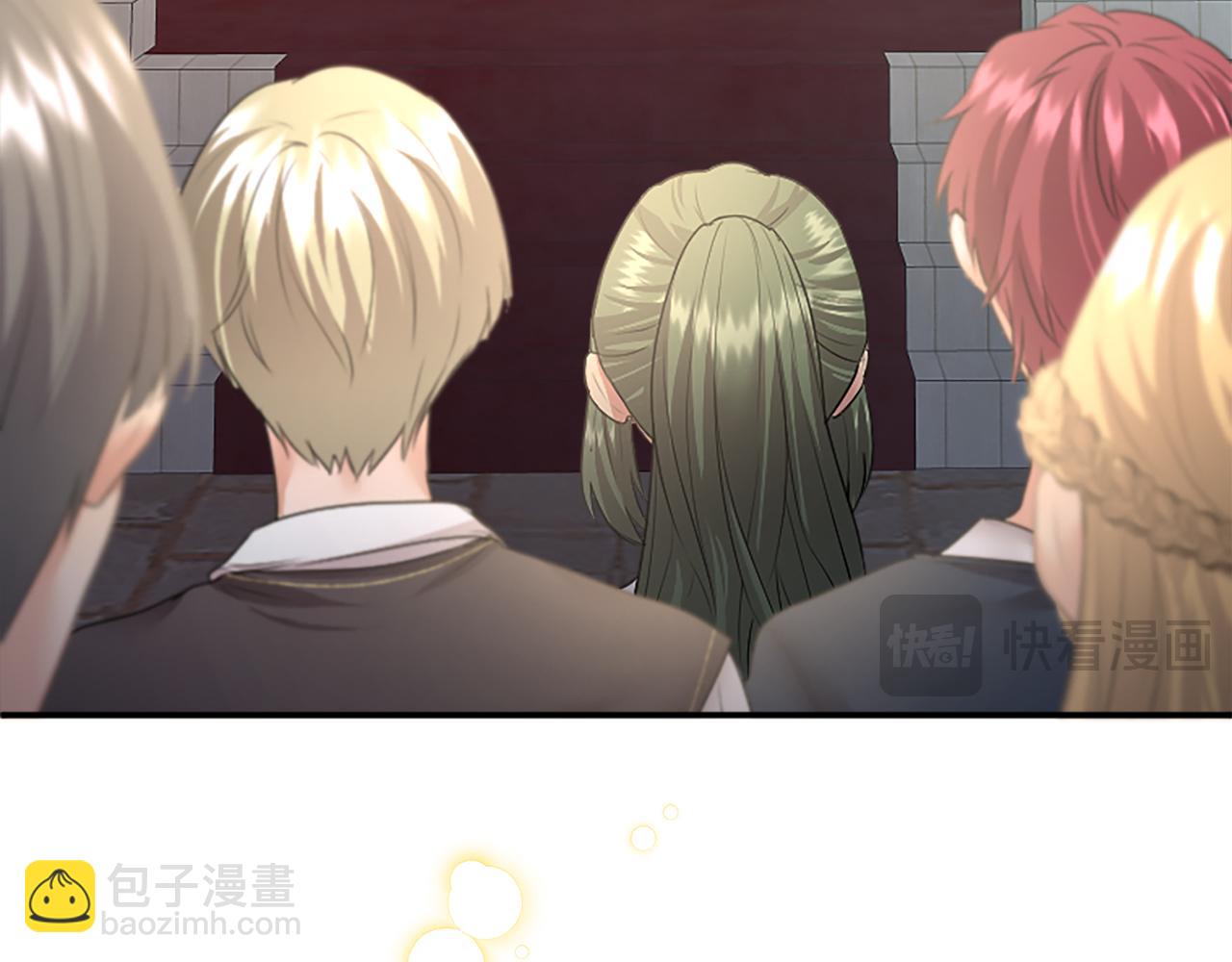 第59话 获奖(1/6)-第59话