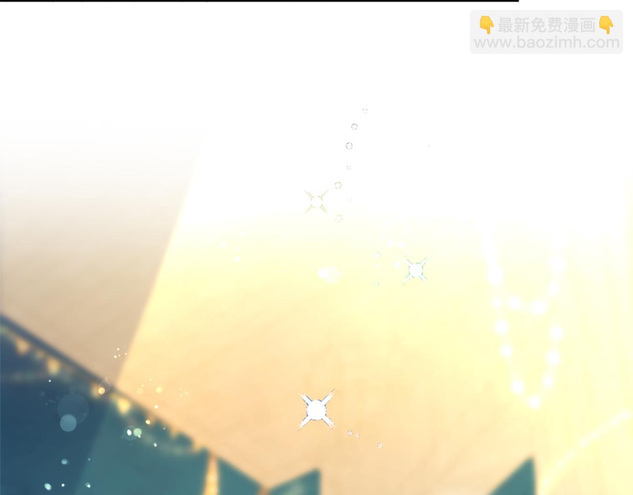 第59话 获奖(1/6)-第59话