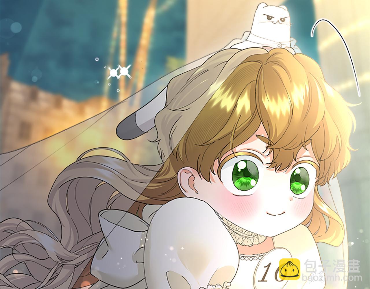 第59话 获奖(1/6)-第59话