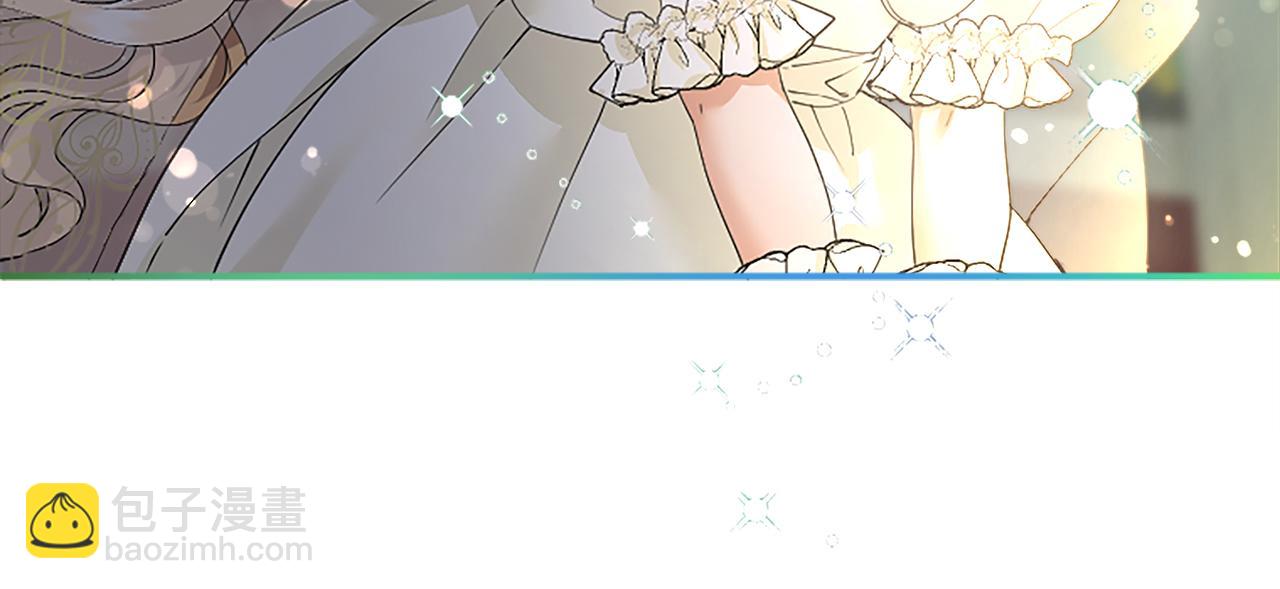 第59话 获奖(1/6)-第59话