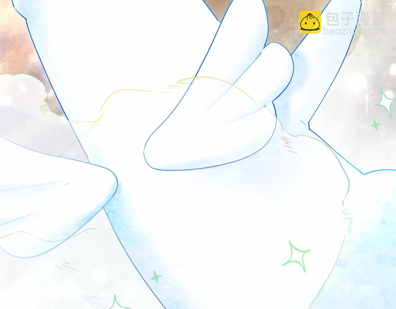 第59话 获奖(1/6)-第59话