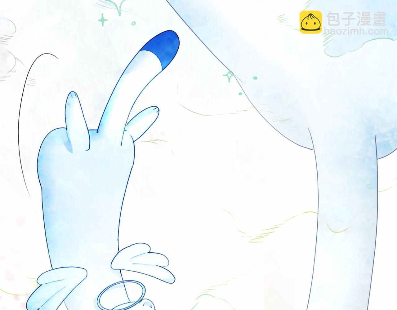 第59话 获奖(1/6)-第59话