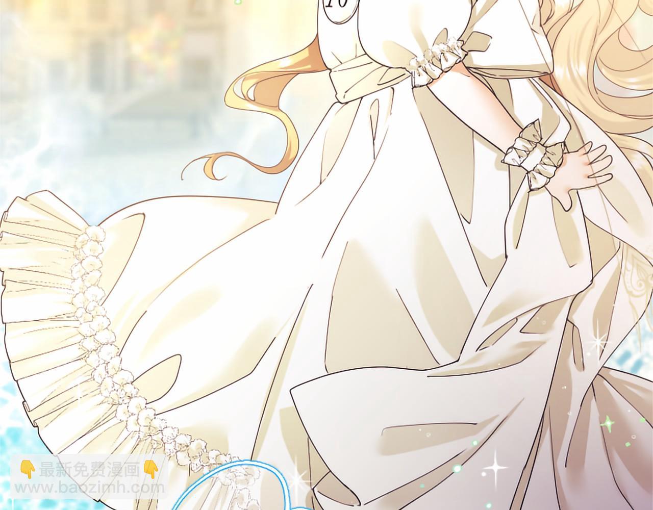 第59话 获奖(1/6)-第59话