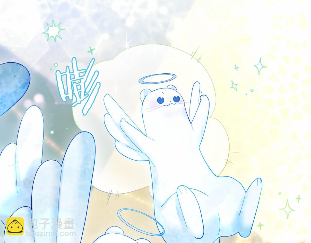 第59话 获奖(1/6)-第59话