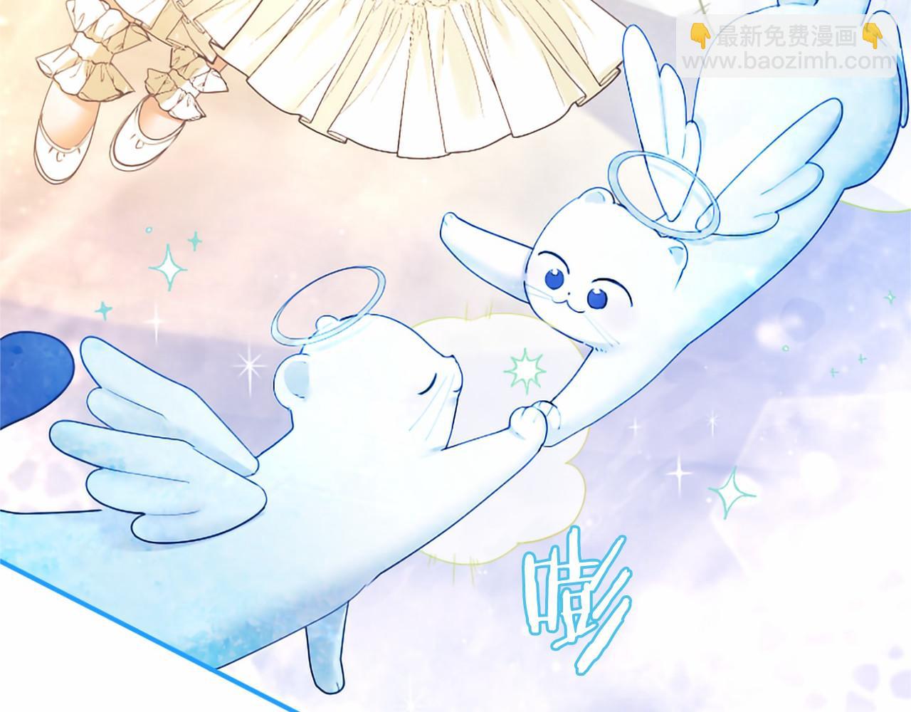 第59话 获奖(1/6)-第59话