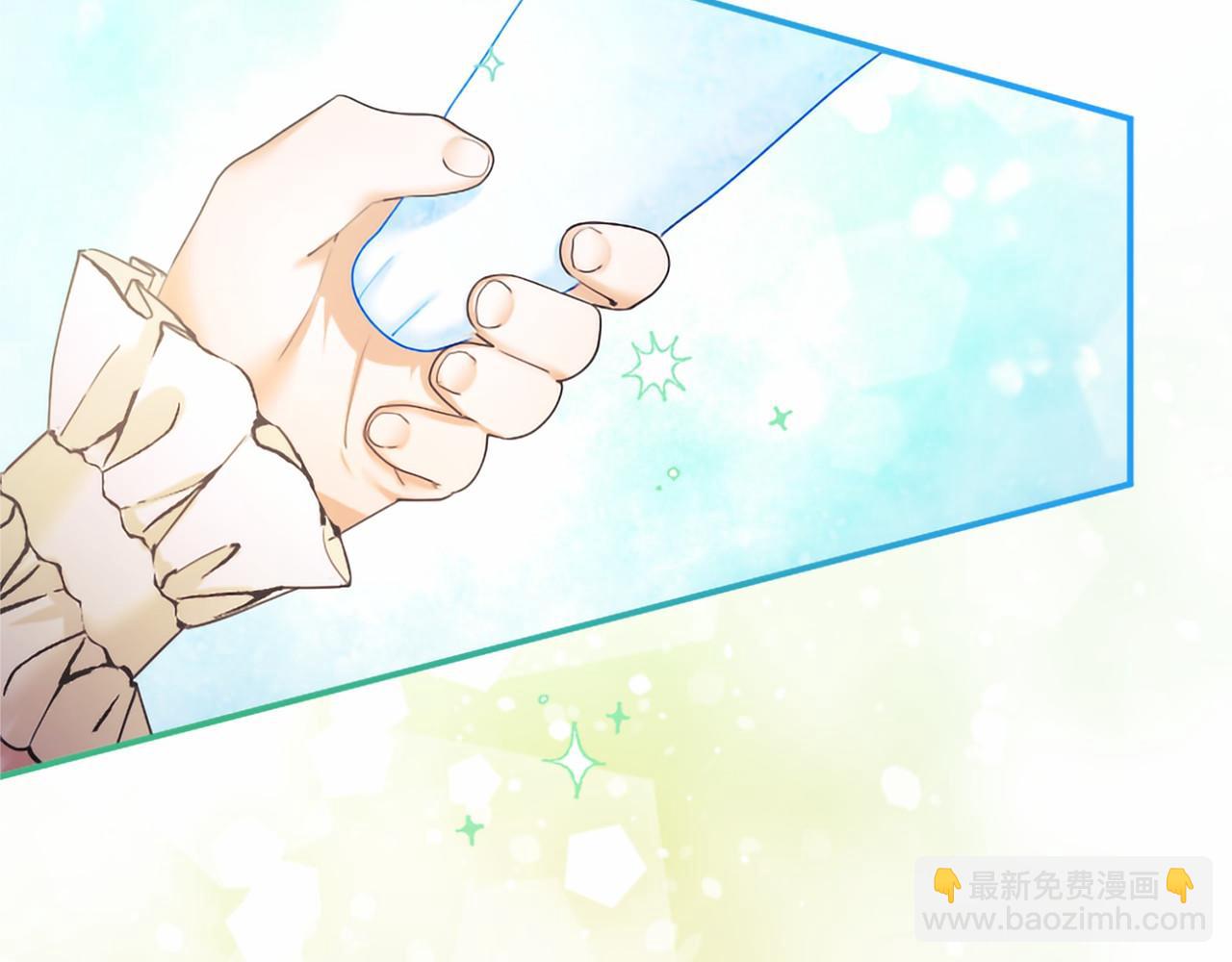 第59话 获奖(1/6)-第59话